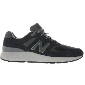 j[oX MW880 CB6 (NAVY) 4Enew balance MW880CB6 4EYEH[LOV[Y L4E EH[LO jO