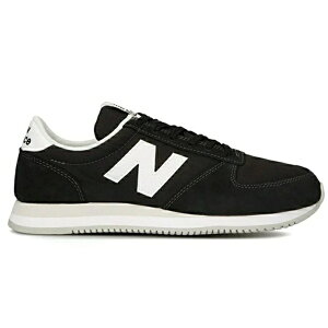 j[oX UL420M AB (BLACK) new balance UL420MAB YXj[J[
