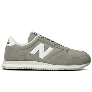 j[oX UL420M AG (GRAY) new balance UL420MAG YXj[J[