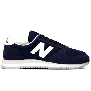 j[oX UL420M AN (NAVY) new balance UL420MAN YXj[J[