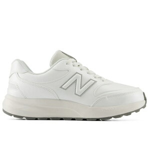 �j���[�o�����X W363 4GX (REFLECTION)new balance W363 4GX 2E���f�B�[�X�X�j�[�J�[ ���L4E �E�H�[�L���O �����j���O