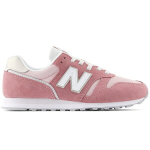 �j���[�o�����X W373 2HO (ROSE PINK)new balance WL3732HO���f�B�[�X�X�j�[�J�[