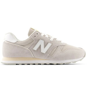 �j���[�o�����X W373 8X0 (LIGHT GRAY)new balance WL3738XO���f�B�[�X�X�j�[�J�[