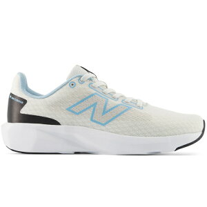 �j���[�o�����X W413 D 7RK (WHITE/BLUE)new balance M413 D 7RK�X�j�[�J�[ ���f�B�[�X�R���t�H�[�g �����j���O �W���M���O �E�H�[�L���O