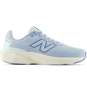 �j���[�o�����X W413 D 9I6 (LIGHT BLUE)new balance M413 D 9I6�X�j�[�J�[ ���f�B�[�X�R���t�H�[�g �����j���O �W���M���O �E�H�[�L���O