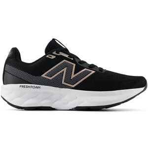 j[oX W520 LK9 (BLACK/WHITE)new balance W520LK9fB[XXj[J[ WMO EH[LO jO W