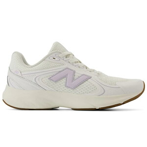 j[oX tbVtH[ A}XeFresh Foam Amaste v1 SP1 (WHITE/PURPLE)new balance WAMASSP1fB[XXj[J[ WMO EH[LO jO W