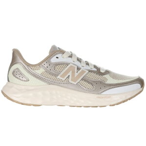 �j���[�o�����X �t���b�V���t�H�[���@�A���VFresh Foam Arishi v4TG4 (BEIGE)new balance WARISTG4���f�B�[�X�X�j�[�J�[ �W���M���O �E�H�[�L���O �����j���O �W��