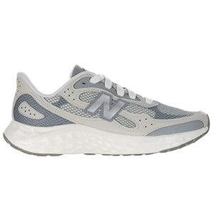 �j���[�o�����X �t���b�V���t�H�[���@�A���VFresh Foam Arishi v4 TM4 (GRAY)new balance WARISTM4���f�B�[�X�X�j�[�J�[ �W���M���O �E�H�[�L���O �����j���O �W��