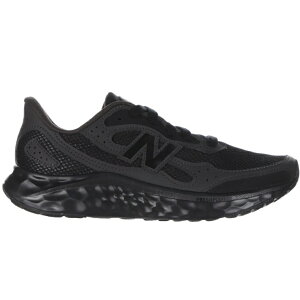 �j���[�o�����X �t���b�V���t�H�[���@�A���VFresh Foam Arishi v4 Tiralux TX4 (BLACK)new balance WARISTX4���f�B�[�X�X�j�[�J�[ �W���M���O �E�H�[�L���O �����j���O �W��