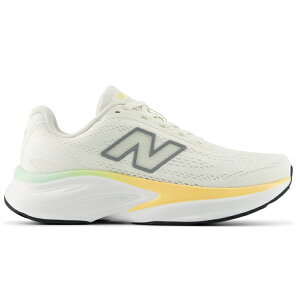 �j���[�o�����X �t���b�V���t�H�[�� �G�b�N�X �J�C�nFresh Foam X Kaiha v1 586 (BEIGE)new balance WKAIRA586���f�B�[�X�X�j�[�J�[ �W���M���O �E�H�[�L���O �����j���O �W��