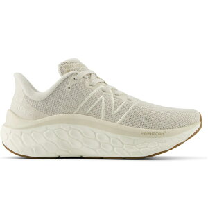 j[oX tbVtH[ GbNX JCnFresh Foam X Kaiha v1 AW1 (BEIGE)new balance WKAIRAW1fB[XXj[J[ WMO EH[LO jO W