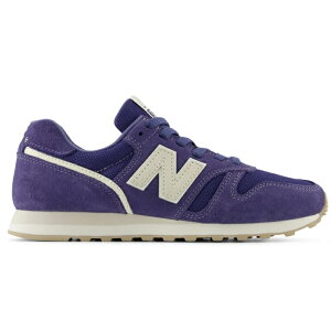 �j���[�o�����X WL373 SE2 (NAVY)new balance WL373SE2 ���f�B�[�X�X�j�[�J�[