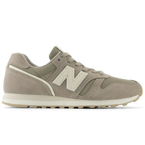 �j���[�o�����X WL373 SH2 (LIGHT BEIGE)new balance WL373SH2 ���f�B�[�X�X�j�[�J�[