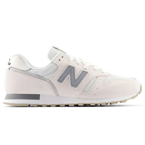 �j���[�o�����X WL373 XA2(LIGHT GRAY)new balance WL373XA2 ���f�B�[�X�X�j�[�J�[