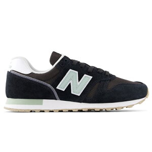�j���[�o�����X WL373 XB2(BLACK/BLUE)new balance WL373XB2 ���f�B�[�X�X�j�[�J�[