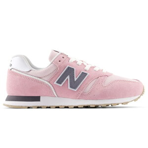 �j���[�o�����X WL373 XC2(PINK)new balance WL373XC2 ���f�B�[�X�X�j�[�J�[