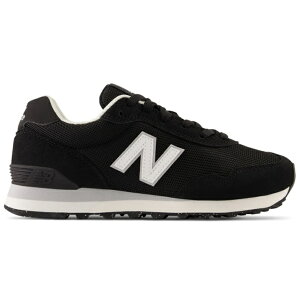 j[oX WL515 BLK(BLACK)new balance WL515BLK fB[XXj[J[