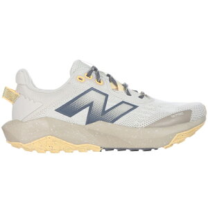 �j���[�o�����X �_�C�i�\�t�g �i�C�g����DynaSoft Nitrel v6 88D (BEIGE)new balanceWTNTRCU6���f�B�[�X�X�j�[�J�[ �W���M���O �E�H�[�L���O �����j���O �W�� �g���C�������j���O