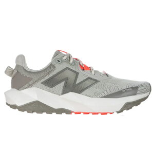 �j���[�o�����X �_�C�i�\�t�g �i�C�g����DynaSoft Nitrel v6 CU6 (GRAY)new balanceWTNTRCU6���f�B�[�X�X�j�[�J�[ �W���M���O �E�H�[�L���O �����j���O �W�� �g���C�������j���O