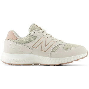 �j���[�o�����X WW550 AA5 ( TIMBERWOLF)new balance WW550 AC5���f�B�[�X�X�j�[�J�[ �W���M���O �E�H�[�L���O �����j���O �W��