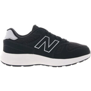 �j���[�o�����X WW550 AB5 ( BLACK)new balance WW550AB5���f�B�[�X�X�j�[�J�[ �W���M���O �E�H�[�L���O �����j���O �W��