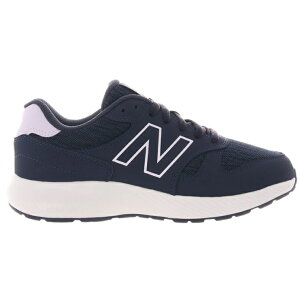 �j���[�o�����X WW550 AC5 ( ECLIPSE)new balance WW550 AC5���f�B�[�X�X�j�[�J�[ �W���M���O �E�H�[�L���O �����j���O �W��