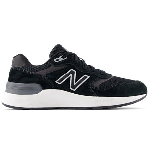j[oX WW880BB7 (BLACK) 2Enew balance WW880BB7 2EfB[XXj[J[ WMO EH[LO jO W