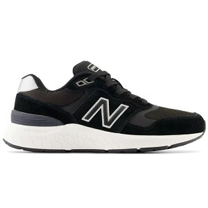 j[oX WW880 BK6 (BLACK) 2Enew balance WW880BK62EfB[XXj[J[ WMO EH[LO jO W