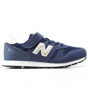 �j���[�o�����X YV373 KN2(NAVY)new balance YV373KN2�W���j�A �L�b�Y �q�� �X�j�[�J�[ �ʊw �^���C �㗚�� ������ �O����