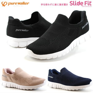 nYt[V[YsAEH[J[ PW1502 ubN sN lCr[pure walker Xb| JWAV[Y g킸 Ōt Ōw a@  d