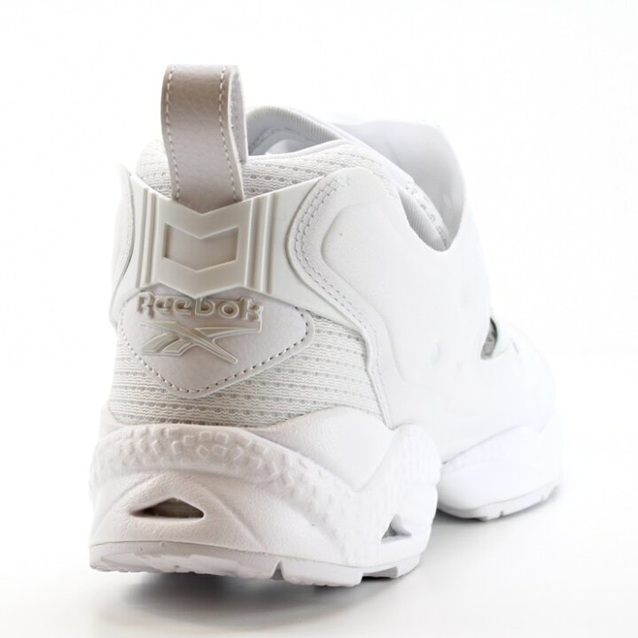 楽天市場】リーボック インスタポンプフューリー 95REEBOK INSTAPUMP  