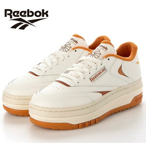 [{bN NuV[ GNXgReebok Club C Extra `[N 100208960[{bN Xj[J[