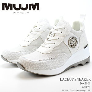 MUUM [ [XAbv EFbW\[Xj[J[ 2101 zCg 킢 fB[X  {[Xj[J[ `L[V[Y