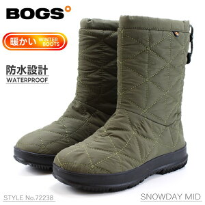 {OX Xm[fC ~bh Xm[u[cBOGS SNOWDAY MID 72238 _[NO[/ubN 13101587 h ۉ Xm[EC^[u[c AEghA gbLO h  ~u[c  NX}X