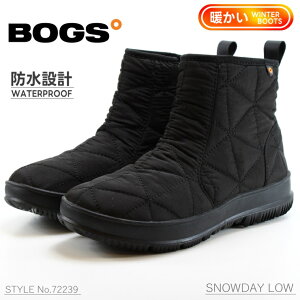 {OX Xm[fC [ Xm[u[cBOGS SNOWDAY LOW 72239 ubN 13101605 h ۉ Xm[EC^[u[c AEghA gbLO h  ~u[c  NX}X