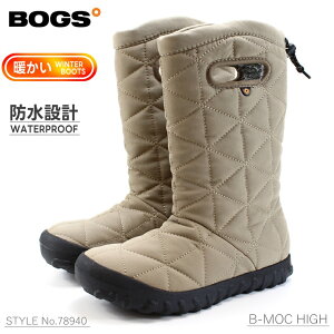 {OX B-bNnC Xm[u[cBOGS B-MOC HIGH 78940 tHbV 13101763 h ۉ Xm[EC^[u[c AEghA gbLO h  ~u[c  NX}X
