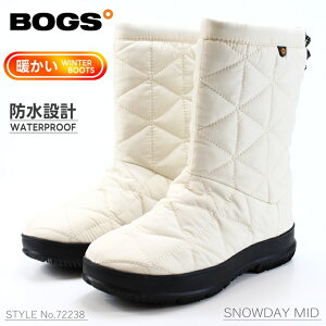 {OX Xm[fC ~bh Xm[u[cBOGS SNOWDAY MID 72238 OATMEAL 13101782 h ۉ Xm[EC^[u[c AEghA gbLO h  ~u[c  NX}X