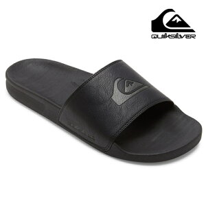 NCbNVo[ V[T_ YQUIKSILVER RIVI NUBUCK SLIDE AQYL101355 KVJ1r[`T_ gOT_ X|T V[T_ X|[cT_ fB[X C l  T