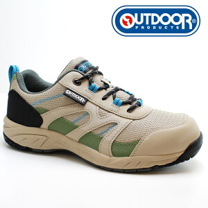 AEghAv_Nc Y Xj[J[OUTDOOR PRODUCTS ODP 704WS x[WhXj[J[ AEghA L4E EH[LOV[Y gbLO