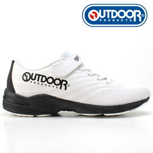 OUTDOOR PRODUCTS WjAXj[J[AEghAv_Nc ODP J200 zCgWjA LbY q Xj[J[ ʊw ʉ ^ ^C 㗚  wZ qC ATqV[Y
