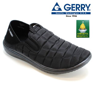 GERRY WF[ bNV[Y Y GR6550 ubNT{T_ YT_ Y AEghA Lv Xj[J[AEghA OsO I[gLv