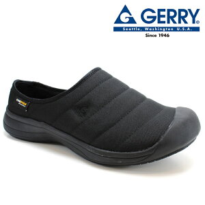 GERRY WF[ T{T_ Y GR6552 ubNbNV[Y YT_ Y AEghA Lv Xj[J[R[f AEghA OsO I[gLv