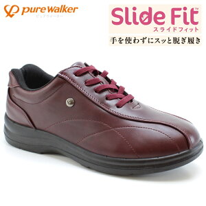 g킸ɗC nYt[V[YsAEH[J[ PW1800 Cbhpure walker Xb| JWAV[Y g킸XbƒE  d