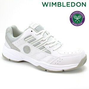 EBuh Xj[J[ YWIMBLEDON WB052 zCg/O[Xj[J[ ^C R[gn EH[LOV[Y Y C j V[Y 4E L