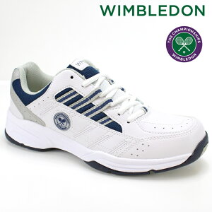 EBuh Xj[J[ YWIMBLEDON WB052 zCg/l[r[Xj[J[ ^C R[gn EH[LOV[Y Y C j V[Y 4E L