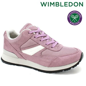 EBuh Xj[J[ fB[XWIMBLEDON L041 x[Xj[J[ ^C ʊw EH[LOV[Y C  V[Y 3E L