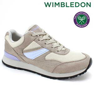 EBuh Xj[J[ fB[XWIMBLEDON L041 Thx[WXj[J[ ^C ʊw EH[LOV[Y C  V[Y 3E L