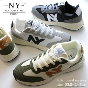 j[[NX^[Y {u\ fB[X Xj[J[NEW YORK STARS BOBSON 240201 J[L O[ ubNy Xj[J[  킢 ̎q 3cmq[C l JWAXj[J[ V
