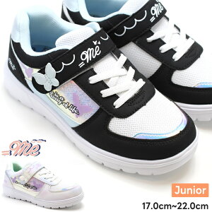 CR[~[y=MezWjA ̃Xj[J[ ME-2704 ubN }`qC LL X y  JCC [Jbg LbY ؍ w ʊw